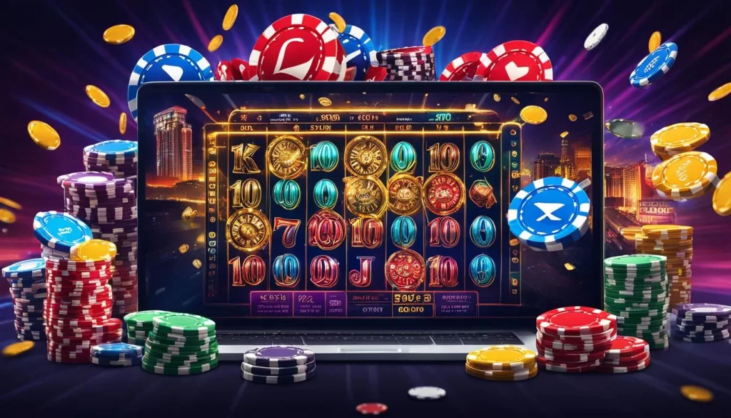 Hiểu rõ tỷ lệ cược trong cá cược thể thao