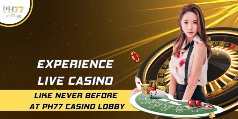 Khuyến mãi chào mừng Vwin88 Casino