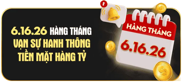 Gửi và Rút tiền