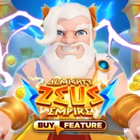 Casino trực tiếp với người thật tại Vwin88