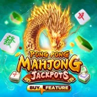 Biểu tượng ứng phó sự cố