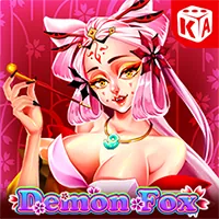 Chơi casino trên di động Vwin88