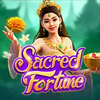 Trò chơi Slot Game tại Vwin88