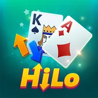 Trò chơi Blackjack tại Vwin88