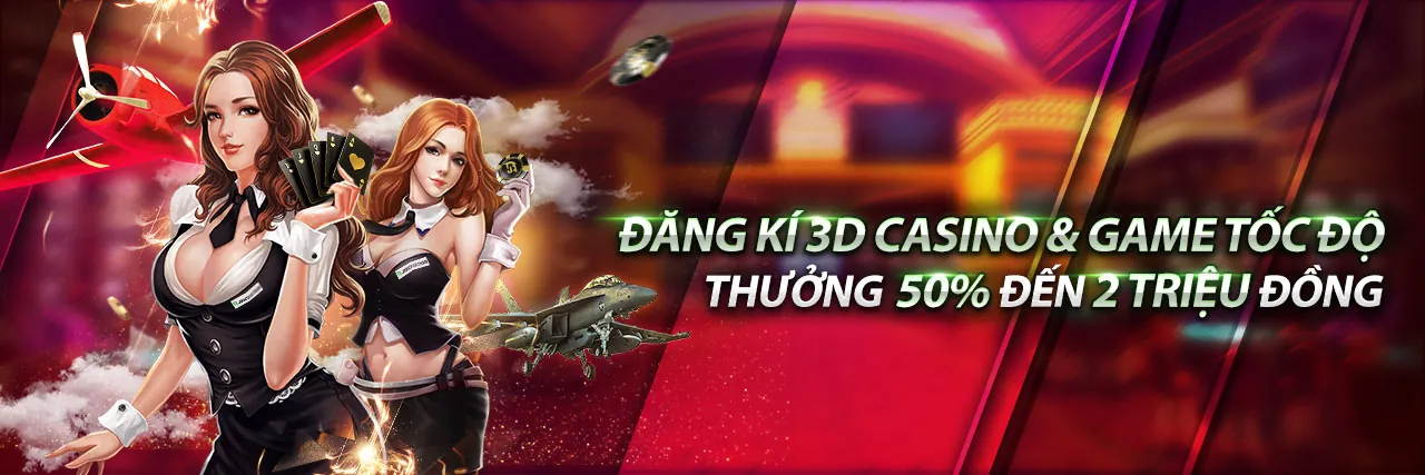 Trung Tâm Trợ Giúp vwin88 chính thức