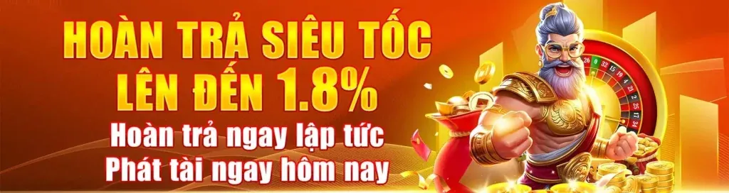 Mẹo và chiến lược cá cược tại Vwin88