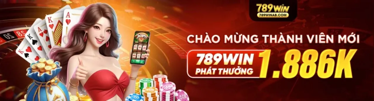 Hình ảnh chính Slot Games Vwin88 chính thức