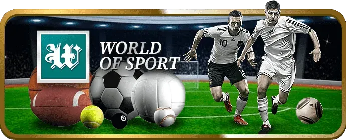 Slot game nổ hũ vwin88