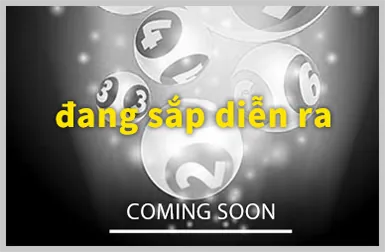 Vòng quay miễn phí Slot Games