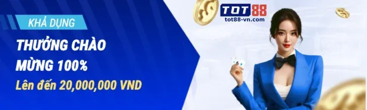 Casino trực tuyến Vwin88 Chính Thức