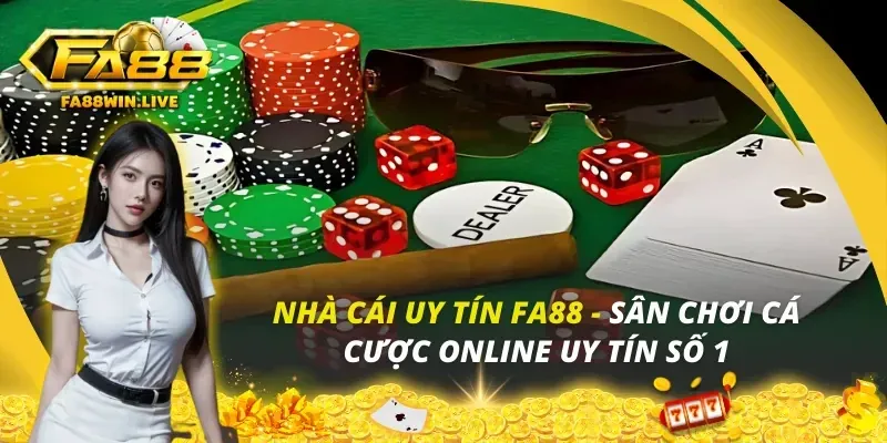 Cá cược thể thao vwin88