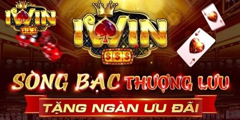 Sứ mệnh và giá trị cốt lõi của vwin88 chính thức
