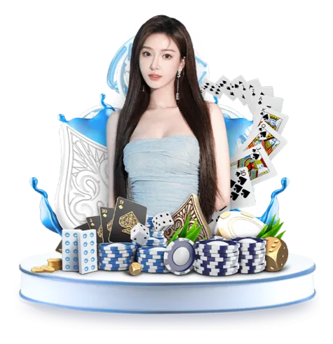 Trò chơi bắn cá và máy slot nổ hũ với đồ họa sống động tại Vwin88 chính thức