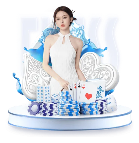 Tin Casino Trực Tuyến vwin88